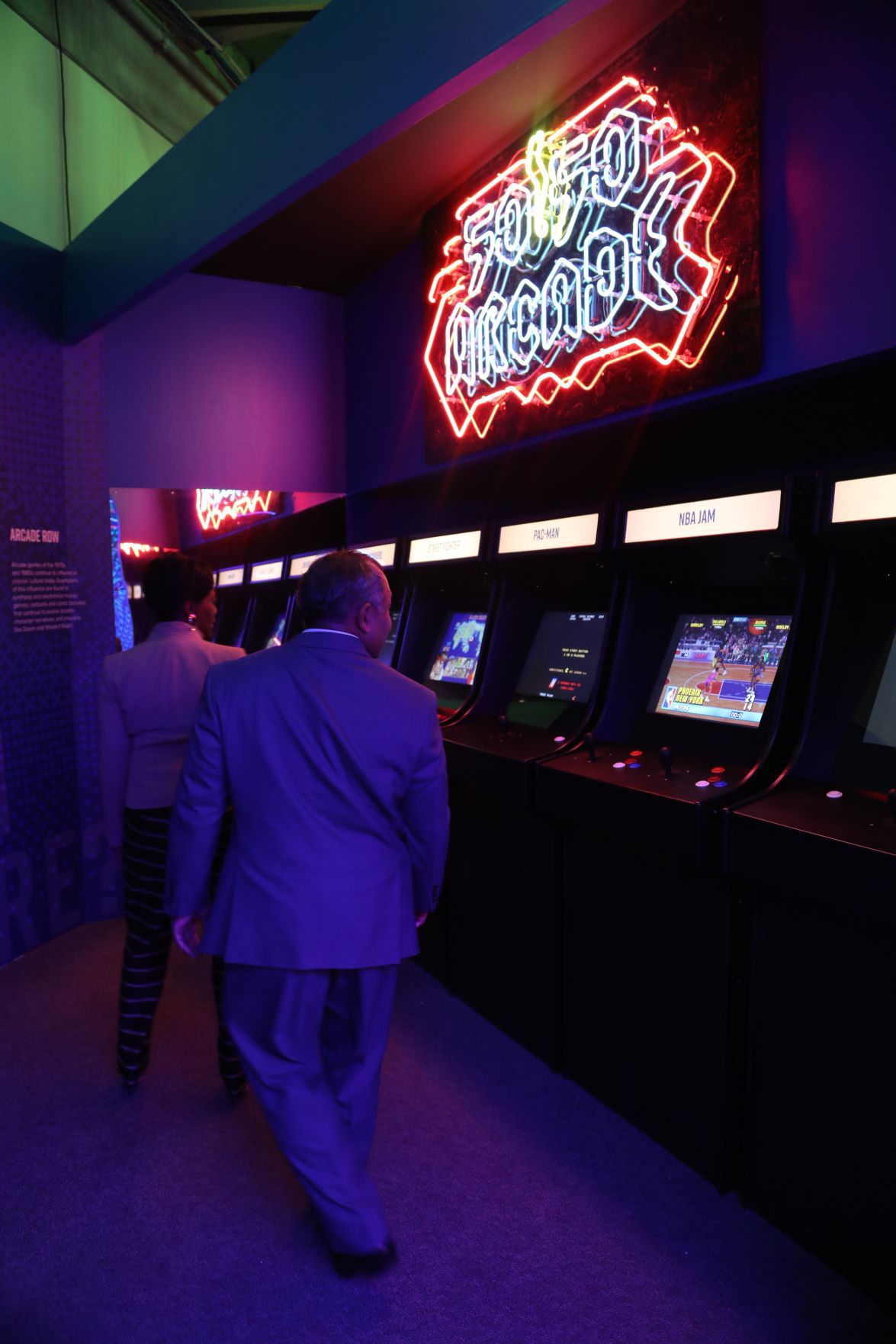 2018-Game-Xploration-Science-Center-113.JPG